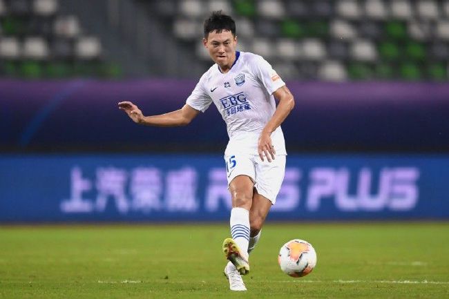 国产欧美综合色
