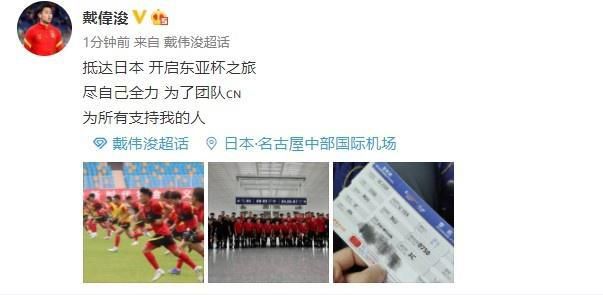 国产在线不卡免费播放